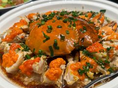 -忆家名门·上海菜(徐家汇店)