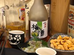 -鸟串烧Yakitori