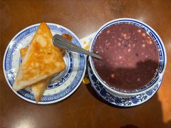 -袁妈红豆汤(重庆总店)