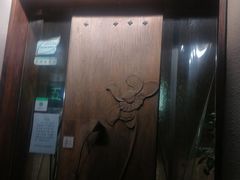 -五观堂素食(新华路店)