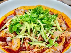 -相约·羊村小馆(长沙路店)