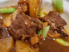 -道道鲜·崇明私房菜(五角场店)