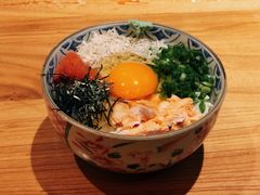 -九州酒场ひこぞう(2号店)