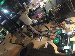 -方所(华润万象城店)