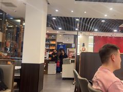 -攸州小镇家湘菜(小米科技园店)