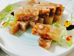 -南山酒肆(南山董事绘店)