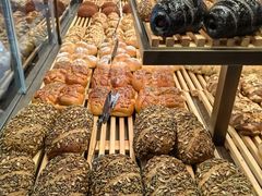 -原麦山丘(世纪金源店)