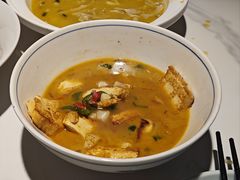 -攸州小镇家湘菜(小米科技园店)