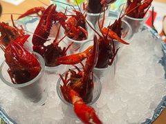 -匠和风精致料理(春熙路群光广场店)