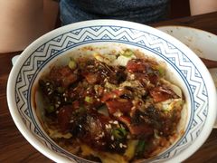 -千草屋日式料理·寿司