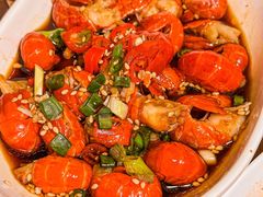 -京B·东篱精酿啤酒音乐餐厅