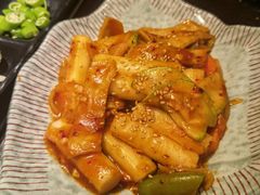 -臻牛烤肉
