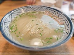 -朱洪元苏式面馆(绿宝广场店)