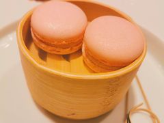 -誉珑轩