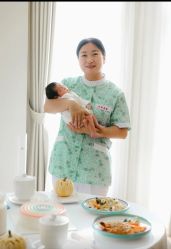 -北京怡德医院妇产中心