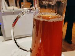 -天和晟新京菜.水煮鱼.湘土菜(国展店)