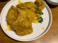-伊喜饺子·烤鸭(五道口学院路店)