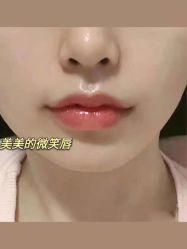 -AIST爱思特医疗美容医院