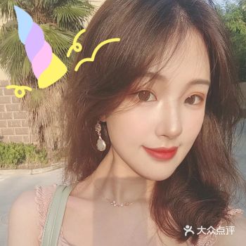 谁能拒绝自然精致的野生眉呢？