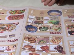 -隆隆金大茶楼(明珠广场店)