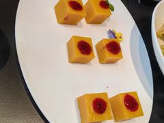 -鑫悦诚府·新鲁菜·餐厅(趵突泉店)