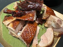 -古市香跷脚牛肉·非遗传承单位