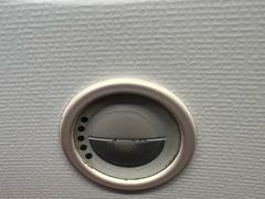 -河内内排国际机场