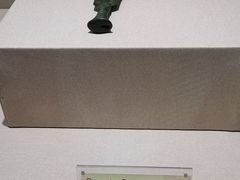 -迪庆藏族自治州博物馆