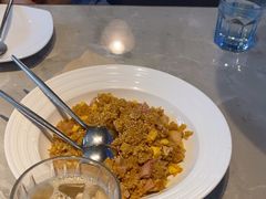 -必胜客(金沙江店)