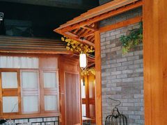 -群英会·三国菜(曹魏古城店)