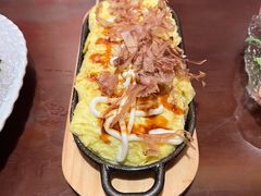 -弓二·烧鸟居酒屋(财富购物中心店)