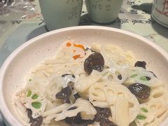 -风波庄(罍街分舵)