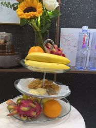 -爱睫物语·疗愈美睫美甲