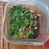 超级美味的柠檬鸡爪的做法，夏日下饭菜