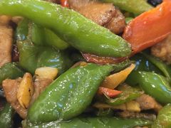 -潇湘·永州会馆(百子湾店)