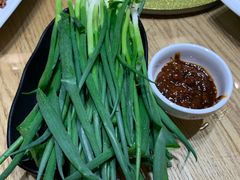 -萃和楼海鲜酒店(汉口路店)