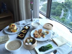 -武汉马哥孛罗酒店