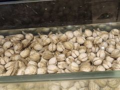 -钱小奴创意自助餐厅·原切谷饲安格斯畅吃(宁波慈溪爱琴海店)