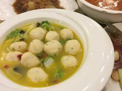 -森谷美食公园(杨行店)