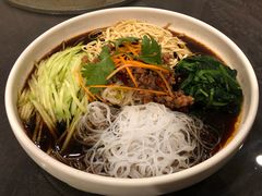 -瓦国小镇·果木烤鸭·融合菜(西口店)
