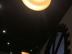 -成都玉林串串香(世纪港湾店)