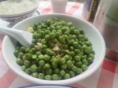 -浏阳小饭铺(洪西小区店)