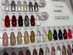 -海底捞火锅(龙湖北京大兴天街店)