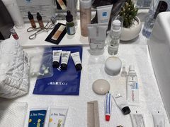 -成都尼依格罗酒店