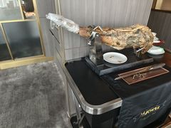 -王品台塑牛排(成都万象城店)