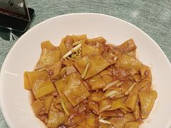 -凤凰园烤鸭店·唐山菜·传承花椒肉(老唐丰路店)