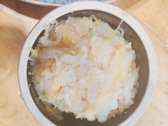 -凤吉园乌拉满族火锅中华老字号(繁荣路店)