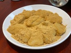 -屋里家延边朝鲜族冷面(南园店)