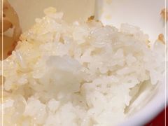 -海底捞火锅(青悦城店)