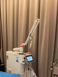 -杭州米兰柏羽医疗美容医院